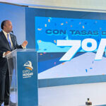 Banreservas inicia «ExpoHogar 2023» con tasas desde 7%