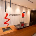 ABA: Estímulos monetarios están logrando su objetivo en el financiamiento a sectores productivos y hogares