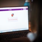 ABA anuncia proveerá servicios de firma digital; cuenta con validación nacional e internacional