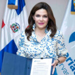 Más universidades se suman al programa de becas “Reservas del futuro” del Voluntariado Banreservas