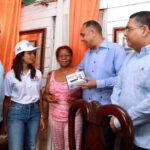 Indotel inicia entrega de 450,000 cajas convertidoras de señal para transición hacia TV Terrestre Digital