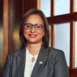 Fitch Ratings afirma las calificaciones de Motor Crédito en ‘A(dom)’ y ‘F1(dom)’; perspectiva estable