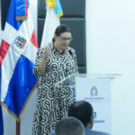 Centro Cultural Banreservas inaugura ciclo de cine francés “Miradas Sociales”