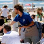 España supera los 21 millones de ocupados; crean más de 600,000 empleos