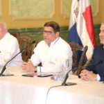 Reporte FAO señala RD ha registrado reducción de desnutrición e inseguridad alimentaria