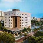 Banreservas se coloca número uno de los bancos más rentables de AL y seis a nivel mundial