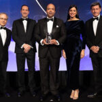 Euromoney premia a Banreservas como mejor banco en RD 2023