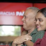 Café Santo Domingo presenta El Menú Familiar por motivo del Día de los Padres 2023