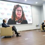 Representantes de más de 27 países de OIT/Cinterfor se reunirán en RD para analizar futuro de formación profesional