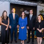 Campaña “Préstamo Hipotecario Digital” de APAP gana cuatro premios Effie