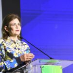 Vicepresidenta llama a empresarios afiliarse de forma oportuna a la Facturación Electrónica