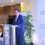 AIRD: Es positivo todo esfuerzo de inclusión social en el área de salud