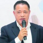 Confenagro saluda interés del gobierno en asegurar maíz y Soya