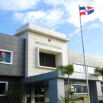 Gobierno aumenta gasto de capital un 24.9 % en los primeros siete meses del año