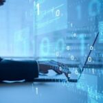 Bossware o monitoreo de empleados supone amenazas para la organización