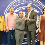 Abinader anuncia lanzamiento programa Viviendas Familia Feliz para dominicanos en el exterior