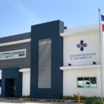 Adoexpo invita a postularse a los premios Excelencia Exportadora 2023