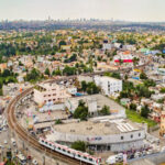 Opret inicia licitación para extensión del Metro hacia Punta de Villa Mella