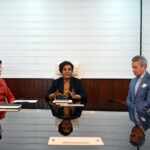 Superintendencia de Seguros responderá a pólizas de clientes ante tragedia de San Cristóbal