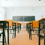 Codopyme sugiere licitaciones de mobiliarios y libros la gestione Inabie