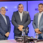 Seguridad jurídica y transparencia son atractivos para inversiones en renovables