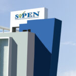 Sipen se afilia a la Conferencia Interamericana de Seguridad Social