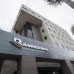 Moody’s mejora la calificación de Crédito Base de Banreservas