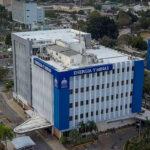 Ministerio de Energía y Minas: sistema eléctrico nacional ha regresado a la normalidad