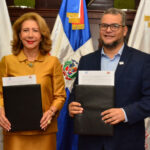 FEDA y Sur Futuro beneficiarán productores agrícolas región Sur