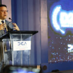 DGA: dice se despachan 45,133 contenedores en 24 horas en beneficio 6,388 importadores