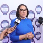 Adoexpo llama sectores productivos tomar medidas preventivas por tormenta