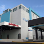 Hospital Materno Infantil Marcelino Vélez inicia servicios el 11 de septiembre