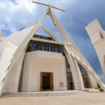 Celebrarán este fin de semana Turismo en cada Rincón en Monte Plata