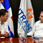 Intrant y Adecor capacitarán deliverys en Seguridad Vial y Manejo Defensivo