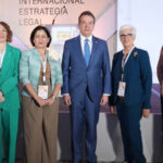 MICM promueve implementación de nuevas tecnologías para industrias en el país