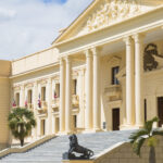 PE promulga Ley de Presupuesto Reformulado para 2023; estimación de ingresos supera billón de pesos