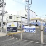 Edeeste restablece servicio eléctrico en gran parte de Gascue y áreas cercanas tras avería en CNP