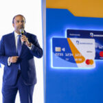 Banreservas lanza primeras tarjetas táctiles del Caribe