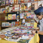 Diversas editoras y librerías locales y extranjeras estarán en Feria del Libro 2023