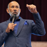 Inabie culmina capacitación a más de 1,500 suplidores de alimentación escolar para año lectivo 2023-2024