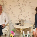 Abinader encabeza firma acuerdo homologación licencias de conducir de dominicanos en RD y EE.UU.