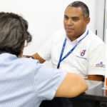 Puntos GOB facilitan más de 400,000 servicios a los ciudadanos en lo que va del año