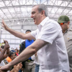 Gobierno inaugurará 14 obras y entregará nuevos apartamentos este fin de semana en seis provincias