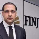 Finjus ve clientelismo político obstaculiza participación y propicia desigualdad en sistema electoral