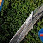 La convergencia de ingresos de República Dominicana señala el camino hacia el estatus de economía avanzada en las próximas décadas