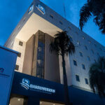 Banreservas expresa pesar por fallecimiento de su colaboradora Jorgelina Ravelo Encarnación