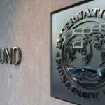 FMI: «República Dominicana tiene potencial para ser una economía avanzada»