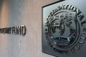 FMI: «República Dominicana tiene potencial para ser una economía avanzada»