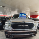 Banco Popular comienza segunda Feria de Vehículos Usados con tasas competitivas