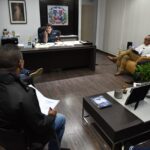 CAASD informa acueductos operan a toda capacidad